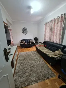 Apartamento com 3 Quartos à venda, 80m² no Mooca, São Paulo