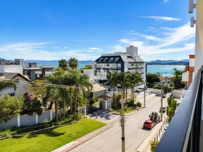 Apartamento com 2 Quartos para alugar, 81m² no João Paulo, Florianópolis