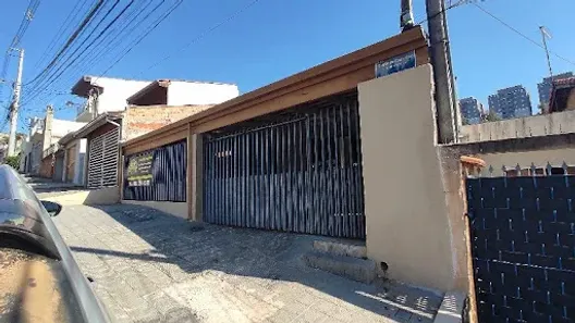 Casa com 5 Quartos à venda, 219m² no Jardim Clarice I, Votorantim