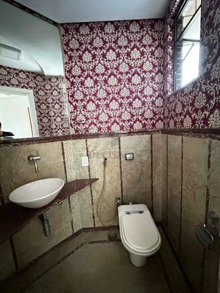 Foto 38