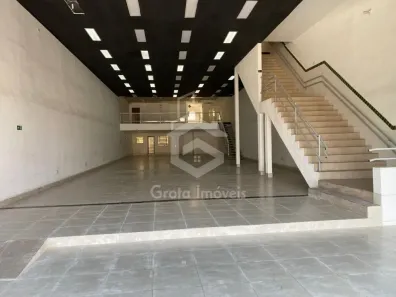 Prédio Comercial à venda, 840m² no Vila Santa Teresa (Zona Leste), São Paulo
