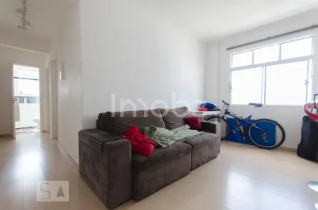 Apartamento com 2 Quartos à venda, 66m² no Sumarezinho, São Paulo