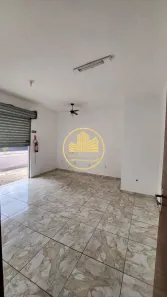Ponto Comercial para alugar, 30m² no Jardim Ermida I, Jundiaí