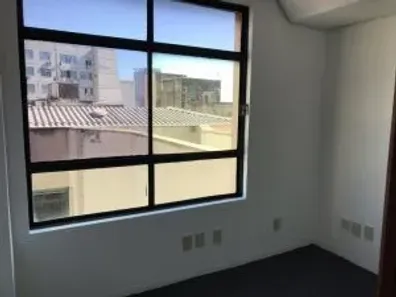 Sala Comercial à venda, 50m² no Centro Histórico, Porto Alegre
