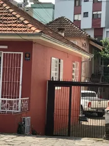 Casa à venda, 374m² no Rio Branco, Caxias do Sul