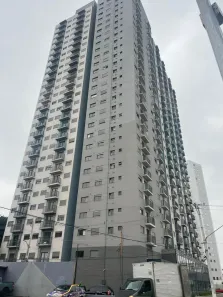 Apartamento com 1 Quarto à venda, 30m² no Vila Albertina, São Paulo