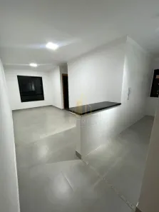 Apartamento com 2 Quartos à venda, 47m² no Reserva Belas Nações, Bauru