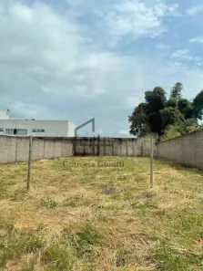 Lote/Terreno à venda, 390m² no Anápolis City, Anápolis
