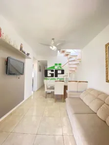 Cobertura com 3 Quartos à venda, 132m² no Vila Valqueire, Rio de Janeiro