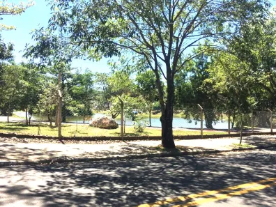 Casa com 3 Quartos à venda, 480m² no Parque Jambeiro, Campinas