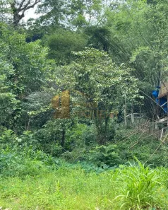 Lote/Terreno à venda, 960m² no Sertão do Juquehy, São Sebastião