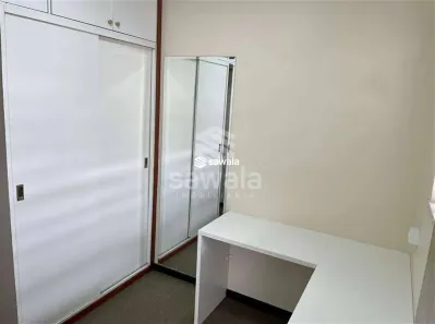 Apartamento com 2 Quartos à venda, 67m² no Tanque, Rio de Janeiro