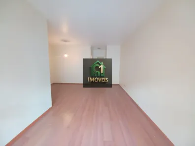 Apartamento com 4 Quartos à venda, 127m² no Perdizes, São Paulo