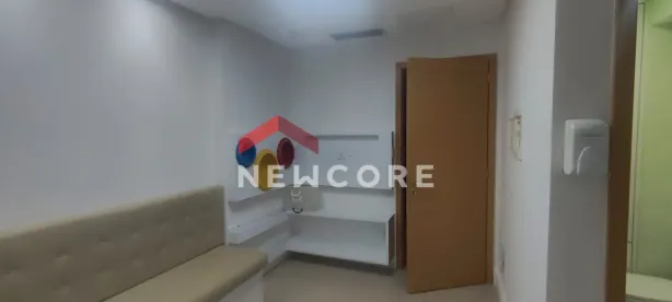Sala Comercial à venda, 29m² no Centro, Lauro de Freitas