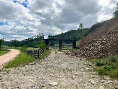 Lote/Terreno com 1 Quarto à venda, 57750m² no , São João Batista