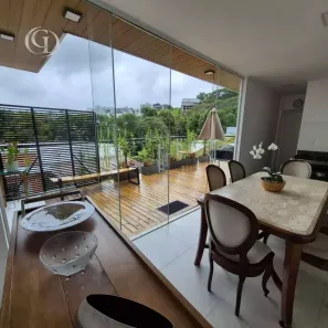 Casa com 4 Quartos à venda, 100m² no Aeroporto, Juiz de Fora