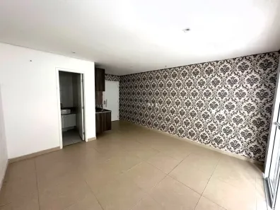 Apartamento com 1 Quarto à venda, 30m² no Centro, São Paulo