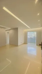 Apartamento com 3 Quartos à venda, 70m² no Nova Parnamirim, Parnamirim