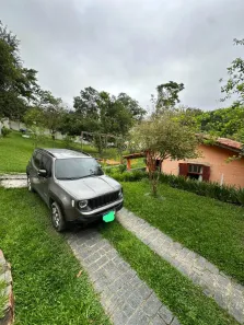 Fazenda/Sítio com 2 Quartos à venda, 1150m² no Ouro Fino, Santa Isabel