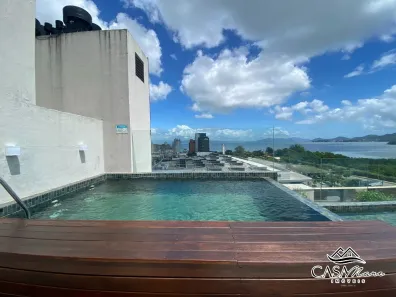 Apartamento com 3 Quartos à venda, 113m² no Agronômica, Florianópolis