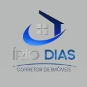 Logo da imobiliária