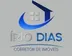 Miniatura da foto de Irio Dias Negócios Imobiliários