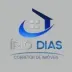 Miniatura da foto de Irio Dias Negócios Imobiliários