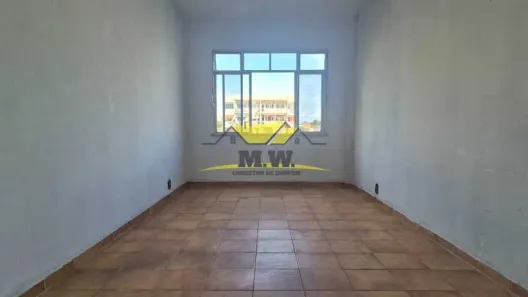Apartamento com 2 Quartos à venda, 80m² no Penha Circular, Rio de Janeiro