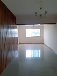 Apartamento com 3 Quartos para alugar, 138m² no Centro, Taubaté