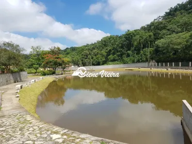 Fazenda/Sítio com 6 Quartos à venda, 30000m² no , Arujá