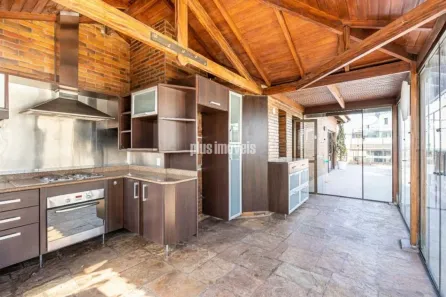 Apartamento com 4 Quartos à venda, 591m² no Vila Andrade, São Paulo