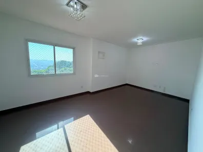 Apartamento com 2 Quartos para alugar, 70m² no Centro, Limeira