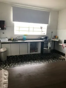 Sobrado com 8 Quartos para alugar, 360m² no Vila Gomes Cardim, São Paulo