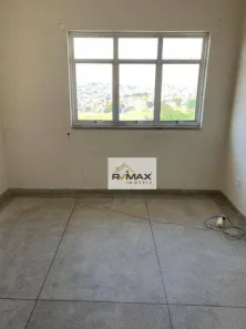 Sala Comercial para alugar, 20m² no Jardim das Flores, Osasco