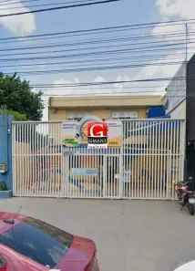 Prédio Comercial à venda, 300m² no Pedreira, Belém