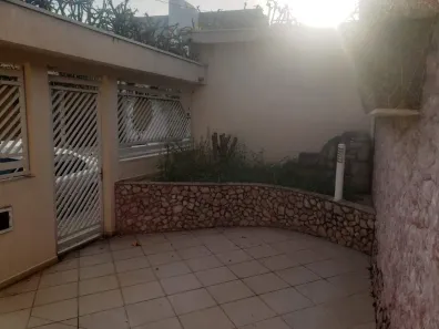 Casa com 3 Quartos à venda, 130m² no Vila Zelina, São Paulo