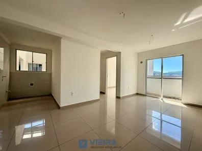 Apartamento com 2 Quartos à venda, 53m² no Centro, Camboriú