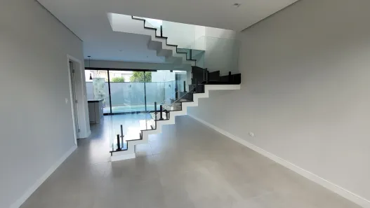 Sobrado com 3 Quartos à venda, 190m² no Cajuru do Sul, Sorocaba