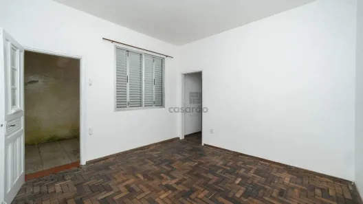 Apartamento com 1 Quarto para alugar, 63m² no Centro, Pelotas