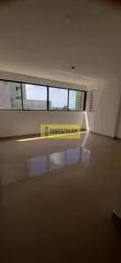 Sala Comercial para alugar, 29m² no Encruzilhada, Recife