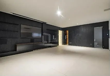 Apartamento com 4 Quartos à venda, 455m² no Consolação, São Paulo