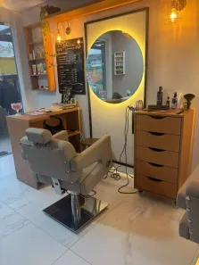 Ponto Comercial para alugar, 55m² no Campeche, Florianópolis