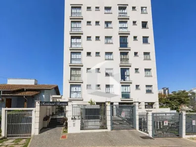 Apartamento com 3 Quartos para venda ou aluguel, 110m² no Jardim Elvira Dias, Poços de Caldas