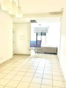Apartamento com 2 Quartos à venda, 86m² no Vila Prudente, São Paulo