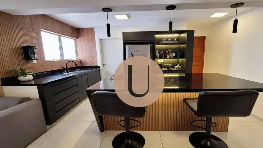 Apartamento com 3 Quartos à venda, 74m² no Vila Olímpia, São Paulo