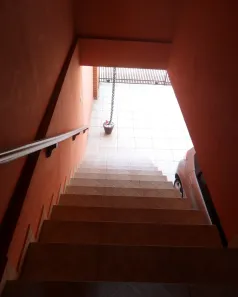 Sobrado com 2 Quartos à venda, 126m² no Jardim Maria Cristina, Sorocaba