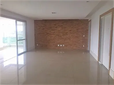 Apartamento com 3 Quartos para alugar, 234m² no Rio Pequeno, São Paulo