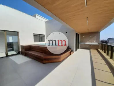 Apartamento com 3 Quartos à venda, 100m² no Jardim Guanabara, Rio de Janeiro
