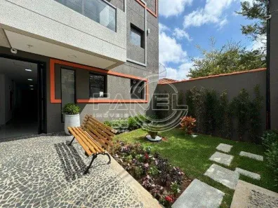 Apartamento com 1 Quarto à venda, 33m² no Jardim Trussardi, São Paulo