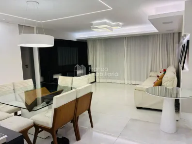 Cobertura com 3 Quartos à venda, 240m² no Santa Rosa, Niterói